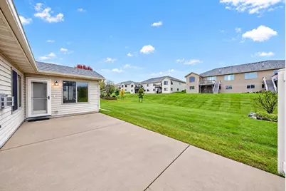868 Southern Ridge Drive SW, Rochester, MN 55902 - Photo 24