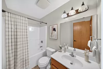 868 Southern Ridge Drive SW, Rochester, MN 55902 - Photo 16
