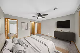 868 Southern Ridge Dr SW, Rochester, MN 55902 - Photo 12