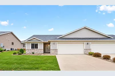 868 Southern Ridge Drive SW, Rochester, MN 55902 - Photo 1