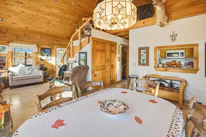 3710 State Road 70, Hertel, WI 54845 - Photo 4