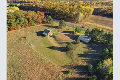 3710 State Road 70, Hertel, WI 54845 - Photo 26