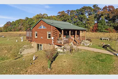 3710 State Road 70, Hertel, WI 54845 - Photo 24