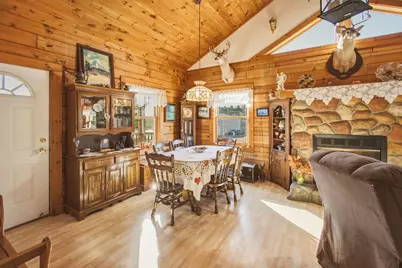 3710 State Road 70, Hertel, WI 54845 - Photo 2