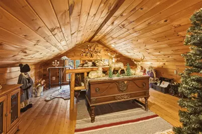 3710 State Road 70, Hertel, WI 54845 - Photo 12