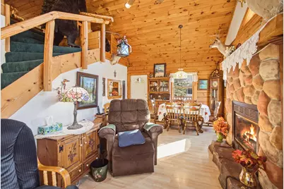 3710 State Road 70, Hertel, WI 54845 - Photo 6