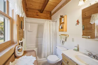 3710 State Road 70, Hertel, WI 54845 - Photo 8