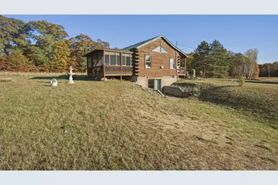 3710 State Road 70, Hertel, WI 54845 - Photo 22
