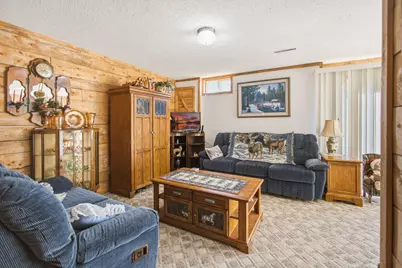 3710 State Road 70, Hertel, WI 54845 - Photo 16