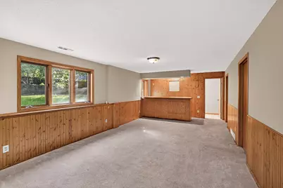 8026 173rd Street W, Lakeville, MN 55044 - Photo 22