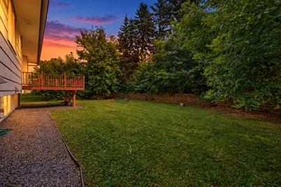 8026 173rd Street W, Lakeville, MN 55044 - Photo 28
