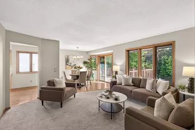 8026 173rd Street W, Lakeville, MN 55044 - Photo 2