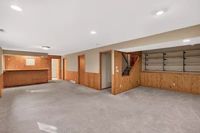 8026 173rd Street W, Lakeville, MN 55044 - Photo 20