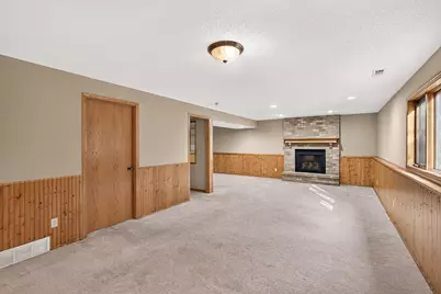 8026 173rd Street W, Lakeville, MN 55044 - Photo 16