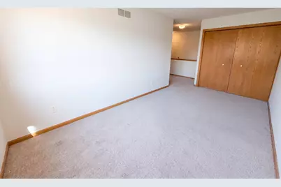 11544 Elmwood Avenue N, Champlin, MN 55316 - Photo 14