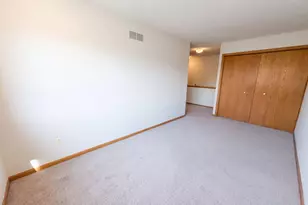 11544 Elmwood Ave N, Champlin, MN 55316 - Photo 14