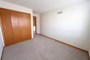 11544 Elmwood Ave N, Champlin, MN 55316 - Photo 10