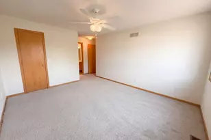 11544 Elmwood Ave N, Champlin, MN 55316 - Photo 8