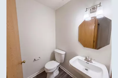 11544 Elmwood Avenue N, Champlin, MN 55316 - Photo 12
