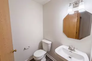 11544 Elmwood Ave N, Champlin, MN 55316 - Photo 12