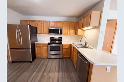 11544 Elmwood Avenue N, Champlin, MN 55316 - Photo 2