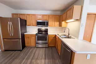 11544 Elmwood Ave N, Champlin, MN 55316 - Photo 2