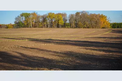13749 Balsam Avenue, Frazee, MN 56544 - Photo 46