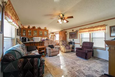 13749 Balsam Avenue, Frazee, MN 56544 - Photo 56