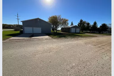 1120 Portland Street, Villard, MN 56385 - Photo 1