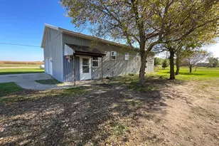 1120 Portland St, Villard, MN 56385 - Photo 2