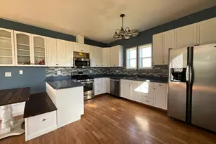 1120 Portland St, Villard, MN 56385 - Photo 6