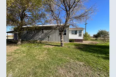 1120 Portland Street, Villard, MN 56385 - Photo 4