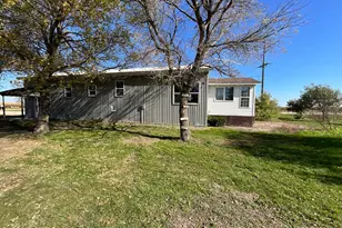 1120 Portland St, Villard, MN 56385 - Photo 4