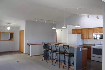 667 Marsh Drive, Delano, MN 55328 - Photo 22