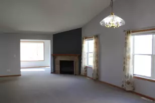 667 Marsh Dr, Delano, MN 55328 - Photo 8