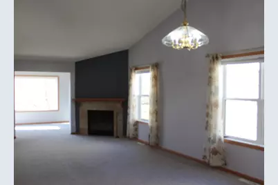 667 Marsh Drive, Delano, MN 55328 - Photo 2