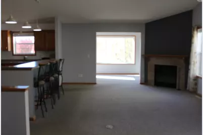 667 Marsh Drive, Delano, MN 55328 - Photo 18
