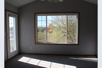 667 Marsh Drive, Delano, MN 55328 - Photo 12