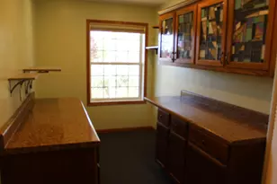 667 Marsh Dr, Delano, MN 55328 - Photo 16