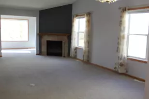 667 Marsh Dr, Delano, MN 55328 - Photo 20