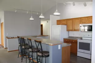 667 Marsh Dr, Delano, MN 55328 - Photo 4