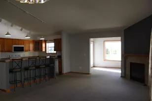 667 Marsh Dr, Delano, MN 55328 - Photo 6