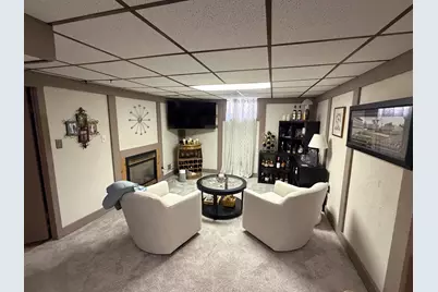 828 3rd Avenue S, South Saint Paul, MN 55075 - Photo 22