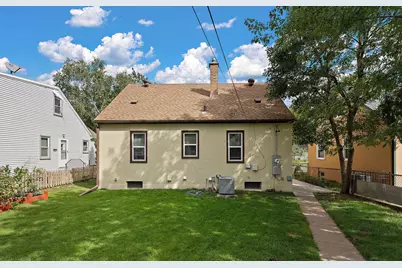 828 3rd Avenue S, South Saint Paul, MN 55075 - Photo 26