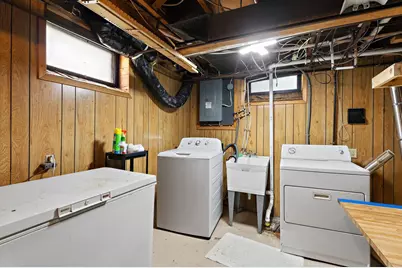 828 3rd Avenue S, South Saint Paul, MN 55075 - Photo 24