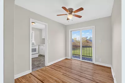 8695 Greenfield Road, Greenfield, MN 55357 - Photo 10