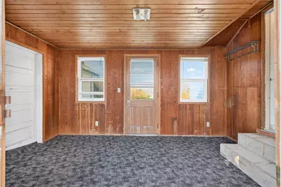 8695 Greenfield Road, Greenfield, MN 55357 - Photo 4