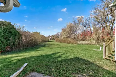 8695 Greenfield Road, Greenfield, MN 55357 - Photo 32