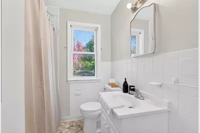 8695 Greenfield Road, Greenfield, MN 55357 - Photo 22