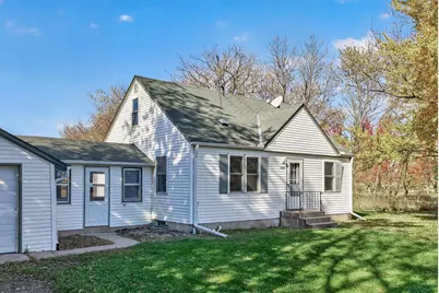 8695 Greenfield Road, Greenfield, MN 55357 - Photo 2